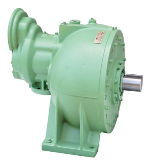 OFD1550