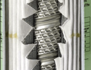 OFD1550