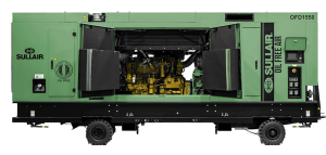 OFD1550