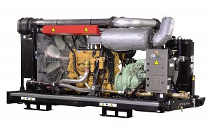 OFD1550
