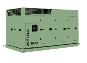OFD1550