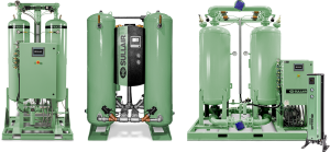 OFD1550