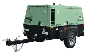 OFD1550