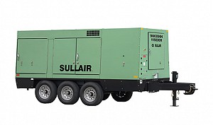 OFD1550