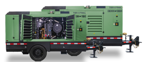 OFD1550