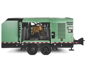 OFD1550