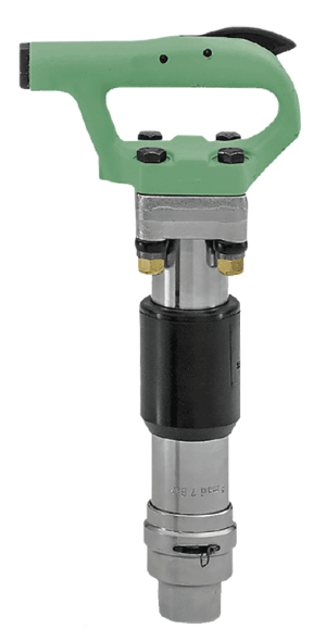 OFD1550