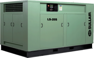 OFD1550