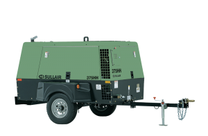 OFD1550