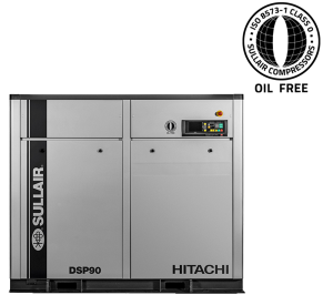 OFD1550